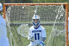 MLax vs Clark  Men’s Lacrosse vs Clark University. : Wheaton, LAX, MLax, Lacrosse